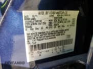 ✅ 2012 Ford F-250 Lariat • VIN: 1FT7W2BT5CEA68656 • Лот: 91787105. Опубликован ранее на Copart с пробегом 150 269 миль. Бесплатный доступ к архиву аукционных продаж из США и подробный отчёт об истории автомобиля на DreamBid. Изображение 12.