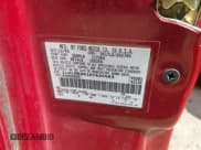 ✅ 1995 Lincoln Town Car Signature • VIN: 1LNLM82W1SY634483 • Лот: 43278342. Опубликован ранее на IAAI с пробегом 103 639 миль. Бесплатный доступ к архиву аукционных продаж из США и подробный отчёт об истории автомобиля на DreamBid. Изображение 9.