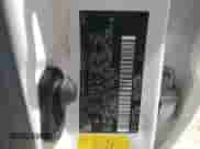 2007 Toyota Highlander w/3rd Row с VIN JTEDD21A870170461, выставлен на аукционе Copart как лот 56069205 с пробегом 172 709 миль миль и Списание • Salvage title. История ставок и продаж доступна на DreamBid. Изображение 13.