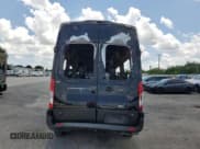 ✅ 2020 Ford Transit Passenger XL • VIN: 1FBAX2XGXLKA08747 • Лот: 66141634. Опубликован ранее на Copart с пробегом Не указан. Бесплатный доступ к архиву аукционных продаж из США и подробный отчёт об истории автомобиля на DreamBid. Изображение 6.