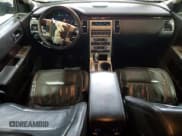 ✅ 2011 Ford Flex SEL • VIN: 2FMHK6CC9BBD13809 • Lot: 60803244. Listed on Copart with 168,183 mi. Free auction sales archive from the USA and detailed vehicle history report at DreamBid. Image 8.