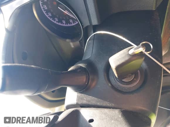 2022 Toyota Camry SE с VIN 4T1G11BK7NU065066, выставлен на аукционе IAAI как лот 43123616 с пробегом 37 526 миль миль и . История ставок и продаж доступна на DreamBid. Изображение 11.