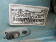 ✅ 1995 Eagle Summit LX • VIN: JE3AA36C6SU078146 • Lot: 52735875. Wystawiony na Copart z przebiegiem 175 551 mil. Bezpłatny archiwum sprzedaży aukcyjnych z USA i szczegółowy raport historii pojazdu na DreamBid. Zdjęcie 14.