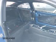 ✅ 2014 BMW 4 Series 435i xDrive • VIN: WBA3R5C59EK189019 • Lot: 41919215. Listed on IAAI with 236,908 mi. Free auction sales archive from the USA and detailed vehicle history report at DreamBid. Image 8.