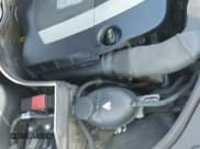 ✅ 2010 Mercedes-Benz C 300 Sport • VIN: WDDGF5EB7AF382472 • Lot: 42910164. Listed on IAAI with 99,966 mi. Free auction sales archive from the USA and detailed vehicle history report at DreamBid. Image 19.