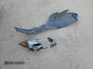 ✅ 2018 Subaru Legacy Premium • VIN: 4S3BNAF69J3013079 • Лот: 81623325. Опубликован ранее на Copart с пробегом 158 658 миль. Бесплатный доступ к архиву аукционных продаж из США и подробный отчёт об истории автомобиля на DreamBid. Изображение 12.