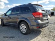 ✅ 2019 Dodge Journey SE • VIN: 3C4PDCBB9KT751381 • Lot: 89692955. Wystawiony na Copart z przebiegiem 80 113 mil. Bezpłatny archiwum sprzedaży aukcyjnych z USA i szczegółowy raport historii pojazdu na DreamBid. Zdjęcie 2.