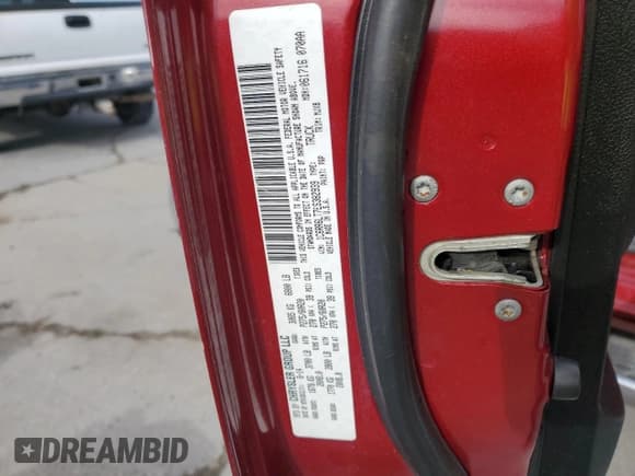 ✅ 2014 Ram 1500 Big Horn • VIN: 1C6RR6LT7ES382939 • Lot: 84908615. Listed on Copart with Not provided. Free auction sales archive from the USA and detailed vehicle history report at DreamBid. Image 12.