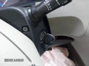 ✅ 2013 Toyota Sienna XLE AAS • VIN: 5TDYK3DC1DS292246 • Lot: 42874453. Listed on IAAI with 160,614 mi. Free auction sales archive from the USA and detailed vehicle history report at DreamBid. Image 11.