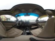 ✅ 2012 Nissan Altima SR • VIN: 1N4BL2EP3CC227239 • Лот: 42410336. Опубликован ранее на IAAI с пробегом 118 212 миль. Бесплатный доступ к архиву аукционных продаж из США и подробный отчёт об истории автомобиля на DreamBid. Изображение 19.