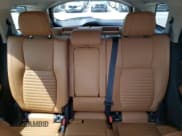 ✅ 2018 Land Rover Discovery Sport • VIN: SALCT2RXXJH748198 • Lot: 58645524. Listed on Copart with 54,814 mi. Free auction sales archive from the USA and detailed vehicle history report at DreamBid. Image 10.