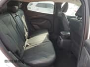 ✅ 2023 Ford Mustang Mach-E Premium • VIN: 3FMTK3SU1PMA16364 • Lot: 53627595. Listed on Copart with 26,234 mi. Free auction sales archive from the USA and detailed vehicle history report at DreamBid. Image 11.