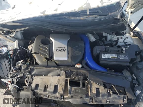 ✅ 2014 Hyundai Veloster Turbo • VIN: KMHTC6AEXEU193030 • Lot: 82317094. Wystawiony na Copart z przebiegiem 139 746 mil. Bezpłatny archiwum sprzedaży aukcyjnych z USA i szczegółowy raport historii pojazdu na DreamBid. Zdjęcie 11.