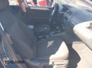 ✅ 2015 Volkswagen Jetta SE • VIN: 3VWD17AJ7FM414748 • Lot: 43479324. Wystawiony na IAAI z przebiegiem 166 379 mil. Bezpłatny archiwum sprzedaży aukcyjnych z USA i szczegółowy raport historii pojazdu na DreamBid. Zdjęcie 5.