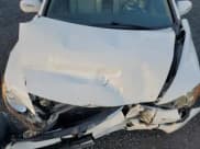 ✅ 2008 Acura CSX • VIN: 2HHFD55518H202561 • Лот: 91481485. Опубликован ранее на Copart с пробегом 283 193 миль. Бесплатный доступ к архиву аукционных продаж из США и подробный отчёт об истории автомобиля на DreamBid. Изображение 11.