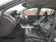 ✅ 2016 Acura TLX Technology • VIN: 19UUB2F55GA004352 • Лот: 80010945. Опубликован ранее на Copart с пробегом 152 272 миль. Бесплатный доступ к архиву аукционных продаж из США и подробный отчёт об истории автомобиля на DreamBid. Изображение 7.