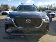 ✅ 2024 Mazda CX-90 Preferred • VIN: JM3KKBHD1R1167973 • Lot: 91639975. Listed on Copart with 8,206 mi. Free auction sales archive from the USA and detailed vehicle history report at DreamBid. Image 5.