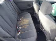 ✅ 2006 Hyundai Elantra GLS • VIN: KMHDN46D46U289370 • Lot: 41360174. Wystawiony na IAAI z przebiegiem 154 739 mil. Bezpłatny archiwum sprzedaży aukcyjnych z USA i szczegółowy raport historii pojazdu na DreamBid. Zdjęcie 8.