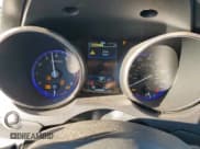 ✅ 2016 Subaru Outback Premium • VIN: 4S4BSBFC6G3279457 • Лот: 92401755. Опубликован ранее на Copart с пробегом 168 881 миль. Бесплатный доступ к архиву аукционных продаж из США и подробный отчёт об истории автомобиля на DreamBid. Изображение 9.