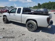 ✅ 2012 Chevrolet Colorado 1LT • VIN: 1GCESCF99C8152890 • Лот: 64956955. Опубликован ранее на Copart с пробегом 125 934 миль. Бесплатный доступ к архиву аукционных продаж из США и подробный отчёт об истории автомобиля на DreamBid. Изображение 2.