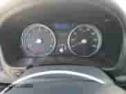 2011 Hyundai Accent GS z VIN KMHCM3AC8BU192254, wystawiony jako Copart lot #71117884 z przebiegiem 106 542 mil mil oraz Czysty tytuł • Clean title. Historia ofert i sprzedaży dostępna na DreamBid. Obrazek 9.