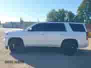 2016 Chevrolet Tahoe LT с VIN 1GNSCBKC6GR233204, выставлен на аукционе IAAI как лот 43377510 с пробегом 159 048 миль миль и . История ставок и продаж доступна на DreamBid. Изображение 14.
