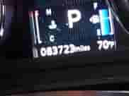 2020 Mitsubishi Outlander ES с VIN JA4AR3AU2LU016320, выставлен на аукционе IAAI как лот 42328777 с пробегом 83 723 миль миль и . История ставок и продаж доступна на DreamBid. Изображение 15.