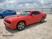 ✅ 2014 Dodge Challenger SXT • VIN: 2C3CDYAG1EH302626 • Lot: 63916504. Wystawiony na Copart z przebiegiem 155 203 mil. Bezpłatny archiwum sprzedaży aukcyjnych z USA i szczegółowy raport historii pojazdu na DreamBid. Zdjęcie 1.