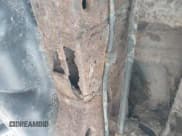 ✅ 2004 Toyota 4Runner SR5 • VIN: JTEBT14R248011616 • Lot: 41590496. Listed on IAAI with 171,661 mi. Free auction sales archive from the USA and detailed vehicle history report at DreamBid. Image 18.