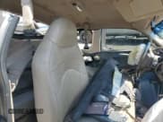 ✅ 2001 Ford F-150 XL • VIN: 1FTRX17LX1NA21788 • Lot: 68321975. Listed on Copart with Not provided. Free auction sales archive from the USA and detailed vehicle history report at DreamBid. Image 10.