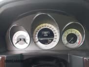 ✅ 2013 Mercedes-Benz GLK 350 • VIN: WDCGG8JB5DG061411 • Lot: 43665647. Wystawiony na IAAI z przebiegiem 86 688 mil. Bezpłatny archiwum sprzedaży aukcyjnych z USA i szczegółowy raport historii pojazdu na DreamBid. Zdjęcie 7.