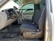 ✅ 2011 GMC Sierra 1500 Work Truck • VIN: 1GTN1TEX3BZ343457 • Лот: 61302325. Опубликован ранее на Copart с пробегом Не указан. Бесплатный доступ к архиву аукционных продаж из США и подробный отчёт об истории автомобиля на DreamBid. Изображение 7.