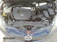 ✅ 2010 Mazda 3 S Sport • VIN: JM1BL1H62A1325257 • Lot: 89690615. Wystawiony na Copart z przebiegiem 136 871 mil. Bezpłatny archiwum sprzedaży aukcyjnych z USA i szczegółowy raport historii pojazdu na DreamBid. Zdjęcie 11.