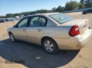 ✅ 2004 Chevrolet Malibu LS • VIN: 1G1ZT54894F132679 • Lot: 82492505. Listed on Copart with Not provided. Free auction sales archive from the USA and detailed vehicle history report at DreamBid. Image 2.