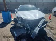 ✅ 2014 Kia Optima SXL Turbo • VIN: 5XXGR4A60EG349776 • Lot: 69845245. Listed on Copart with 142,885 mi. Free auction sales archive from the USA and detailed vehicle history report at DreamBid. Image 5.