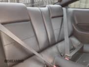 ✅ 2007 Ford Mustang Deluxe • VIN: 1ZVFT80N275370601 • Lot: 43842084. Listed on IAAI with 164,952 mi. Free auction sales archive from the USA and detailed vehicle history report at DreamBid. Image 8.