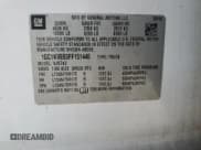 ✅ 2015 Chevrolet Silverado 2500HD LT • VIN: 1GC1KVE83FF151446 • Lot: 64519215. Listed on Copart with 243,894 mi. Free auction sales archive from the USA and detailed vehicle history report at DreamBid. Image 12.