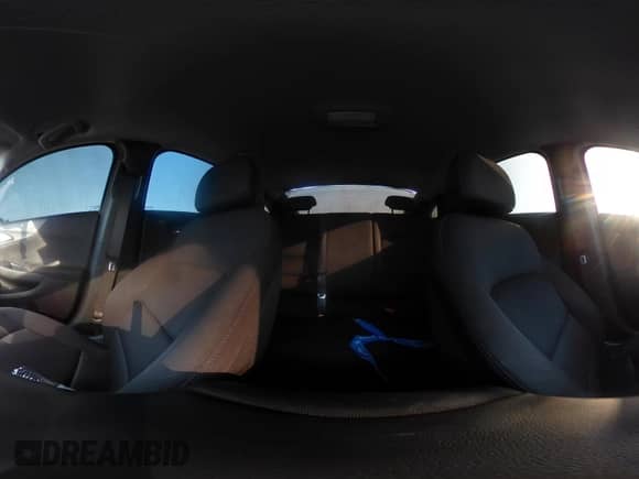 2019 Chevrolet Malibu LS with VIN 1G1ZB5ST1KF197212, listed as a IAAI auction lot 40344387 with 111,665 mi miles and . Bid and sale history available at DreamBid. Image 20.