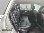 ✅ 2020 Nissan Pathfinder SL • VIN: 5N1DR2CM9LC606686 • Lot: 90059975. Wystawiony na Copart z przebiegiem 68 521 mil. Bezpłatny archiwum sprzedaży aukcyjnych z USA i szczegółowy raport historii pojazdu na DreamBid. Zdjęcie 11.