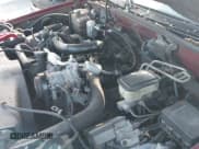 ✅ 1996 Chevrolet Silverado 3500 • VIN: 1GBHC39F0TE239062 • Lot: 43480292. Listed on IAAI with 75,991 mi. Free auction sales archive from the USA and detailed vehicle history report at DreamBid. Image 12.