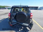 ✅ 2010 Toyota RAV4 • VIN: 2T3ZK4DVXAW004407 • Лот: 42127299. Опубликован ранее на IAAI с пробегом 206 466 миль. Бесплатный доступ к архиву аукционных продаж из США и подробный отчёт об истории автомобиля на DreamBid. Изображение 16.