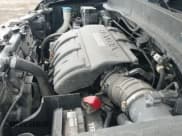 ✅ 2014 Honda Ridgeline Sport • VIN: 5FPYK1F76EB005050 • Лот: 43309845. Опубликован ранее на IAAI с пробегом 157 104 миль. Бесплатный доступ к архиву аукционных продаж из США и подробный отчёт об истории автомобиля на DreamBid. Изображение 19.