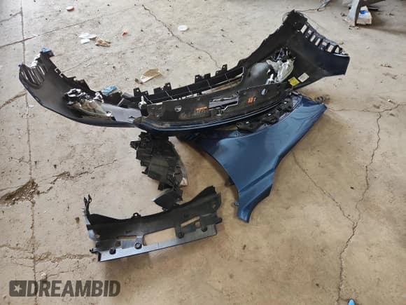 ✅ 2018 Mazda CX-3 Sport • VIN: JM1DKFB7XJ1310905 • Lot: 81727455. Wystawiony na Copart z przebiegiem 44 390 mil. Bezpłatny archiwum sprzedaży aukcyjnych z USA i szczegółowy raport historii pojazdu na DreamBid. Zdjęcie 13.