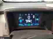 2013 Chevrolet Volt z VIN 1G1RD6E47DU106186, wystawiony jako Copart lot #58959154 z przebiegiem 149 493 mil mil oraz Szkoda całkowita • Salvage title. Historia ofert i sprzedaży dostępna na DreamBid. Obrazek 9.