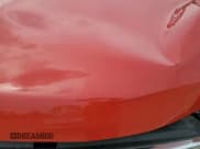 ✅ 2006 Chevrolet Silverado 2500HD LT1 • VIN: 1GCHC23246F112020 • Лот: 62699435. Опубликован ранее на Copart с пробегом 458 013 миль. Бесплатный доступ к архиву аукционных продаж из США и подробный отчёт об истории автомобиля на DreamBid. Изображение 11.