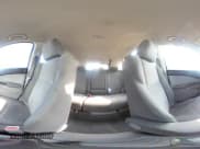 ✅ 2012 Honda CR-V LX • VIN: 2HKRM4H3XCH627457 • Lot: 81129555. Listed on Copart with 122,267 mi. Free auction sales archive from the USA and detailed vehicle history report at DreamBid. Image 16.