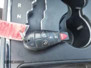 ✅ 2013 Dodge Durango R/T • VIN: 1C4SDHCT2DC535434 • Lot: 43343127. Listed on IAAI with 205,277 mi. Free auction sales archive from the USA and detailed vehicle history report at DreamBid. Image 11.