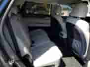 2022 Hyundai Palisade SEL с VIN KM8R44HE8NU351561, выставлен на аукционе Copart как лот 67564814 с пробегом 42 337 миль миль и Списание • Salvage title. История ставок и продаж доступна на DreamBid. Изображение 11.