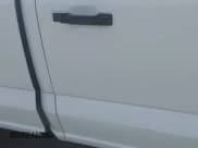 ✅ 2022 Ford F-150 XL • VIN: 1FTFW1E86NFB57498 • Lot: 43223589. Listed on IAAI with 63,536 mi. Free auction sales archive from the USA and detailed vehicle history report at DreamBid. Image 17.