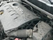 ✅ 2009 Pontiac Vibe 1SA • VIN: 5Y2SP67819Z415341 • Лот: 43637524. Опубликован ранее на IAAI с пробегом 203 752 миль. Бесплатный доступ к архиву аукционных продаж из США и подробный отчёт об истории автомобиля на DreamBid. Изображение 12.